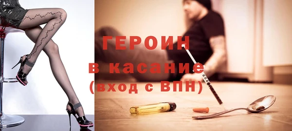 твердый Бородино