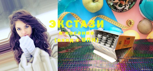 крисы Богородицк