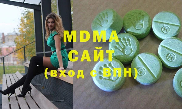 крисы Богородицк
