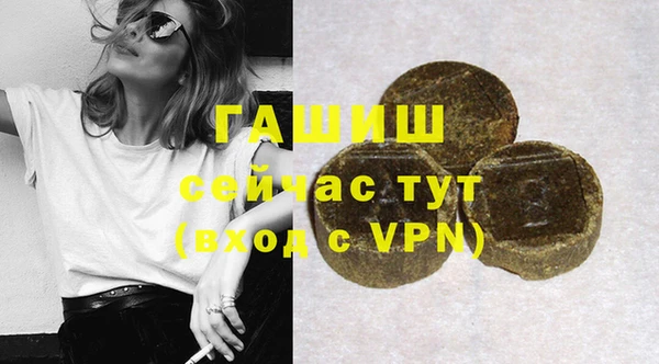 крисы Богородицк