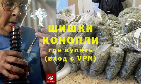 твердый Бородино