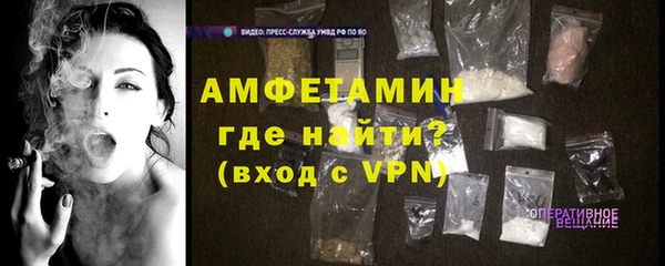 крисы Богородицк