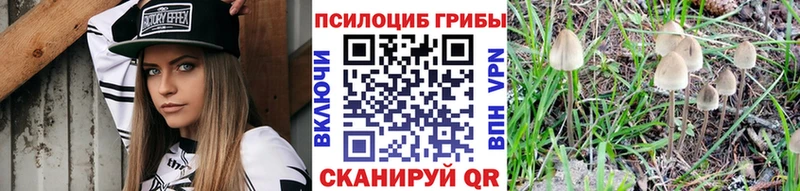Псилоцибиновые грибы ЛСД  Ленск 
